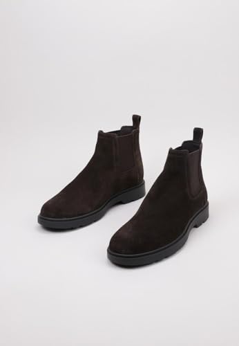Image of Geox mens Classic