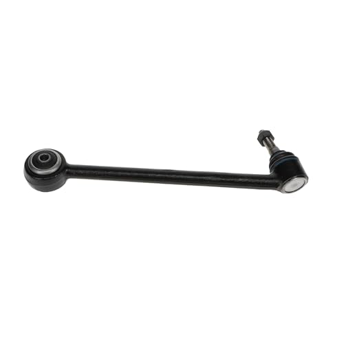 ACDelco Gold 45D10165 (19460699) Front Passenger Side Lower Rearward Suspension Control Arm and Ball Joint Assembly