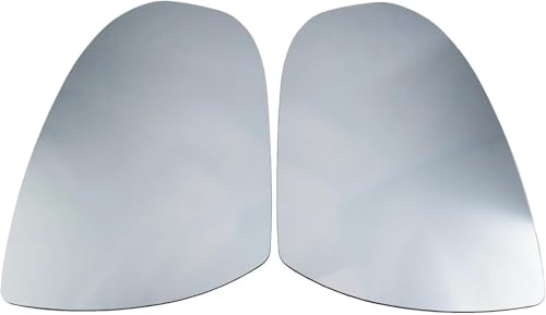 Rétroviseur de porte 87611-D3000 miroir de rechange gauche droit Tucson