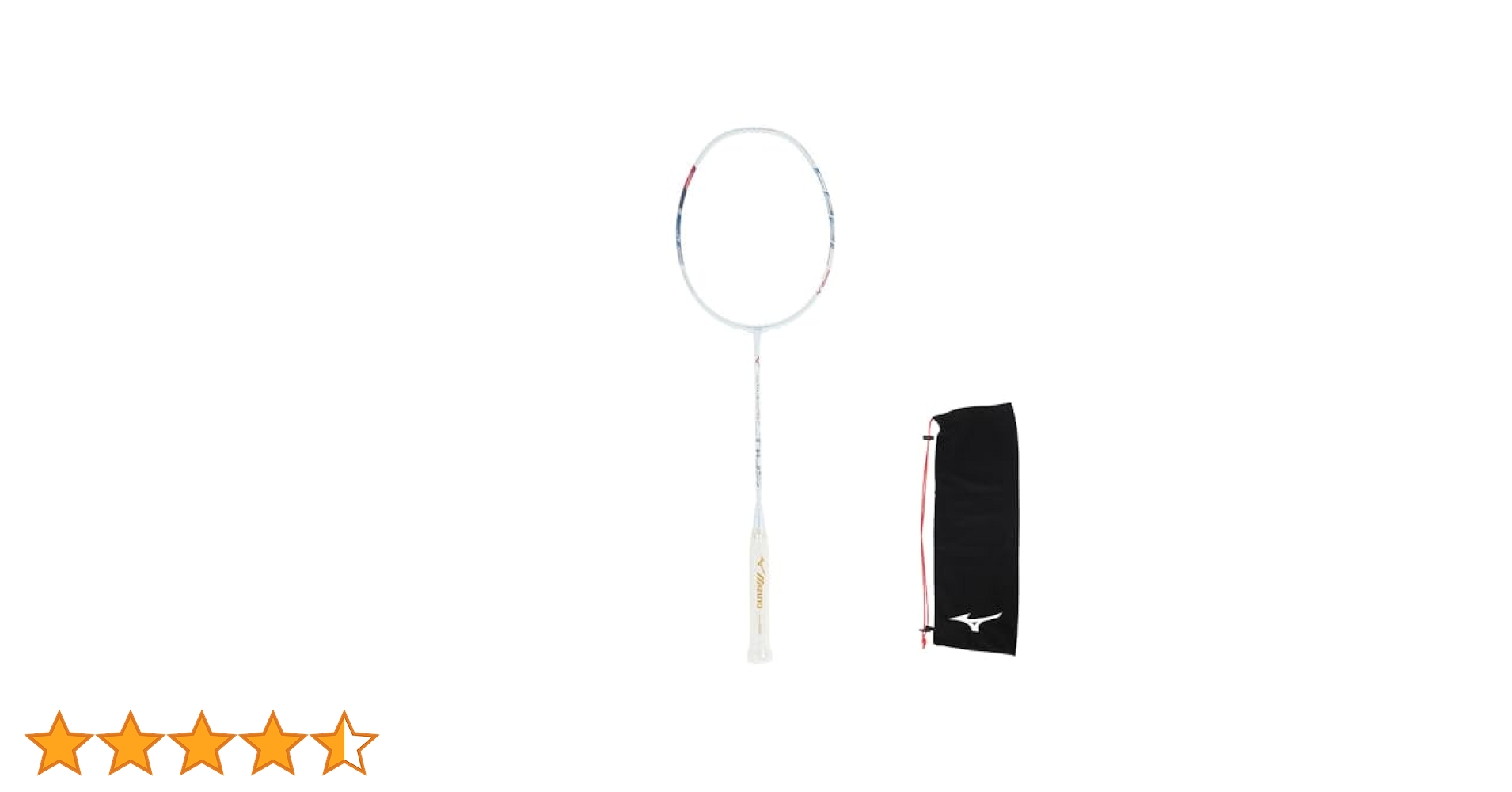 Amazon | MIZUNO ALTIUS 01 FEEL ホワイト 4U5 | MIZUNO(ミズノ