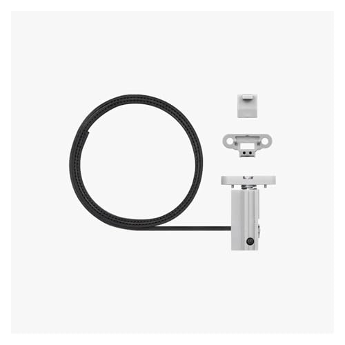 Bambu Lab 3D�v�����^�[�A�N�Z�T�� A1 Mini�ƌ݊����̂���X�������x���g