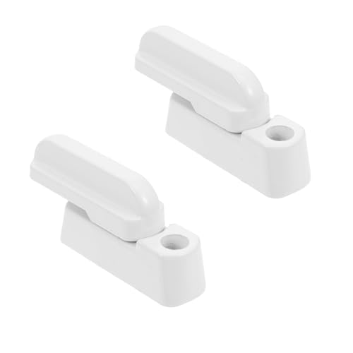 DONFAMDS 2Zbg A~TbVbN pXChbN hƑ΍ ybg m tȒP