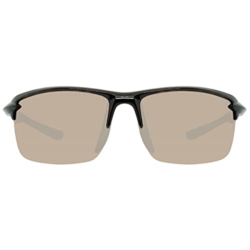 Maxx Sunglasses 14er2