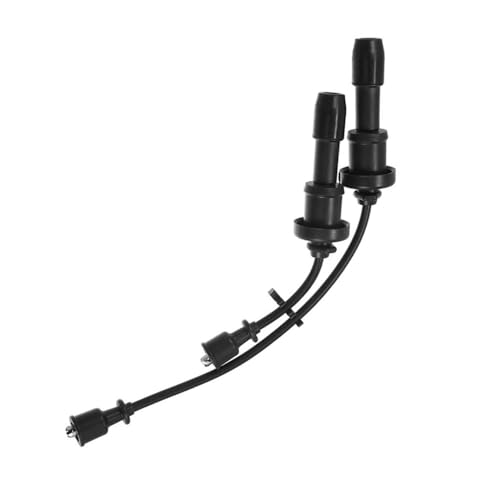 Cable de arnés de bobina de encendido para coche Hyundai Santa Fe