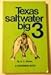 Texas saltwater big 3 (A Fisherman book)