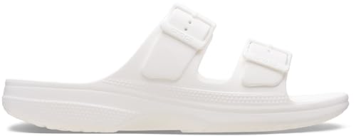 Image of Crocs Saturday Women Sandal