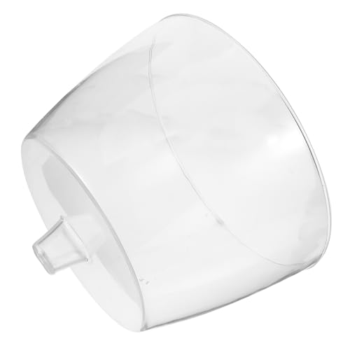 Generic 蓮`[YVb_[ [h[t ? ]݌vŊȒP Lb`[ɕ֗ȌyʃfUC