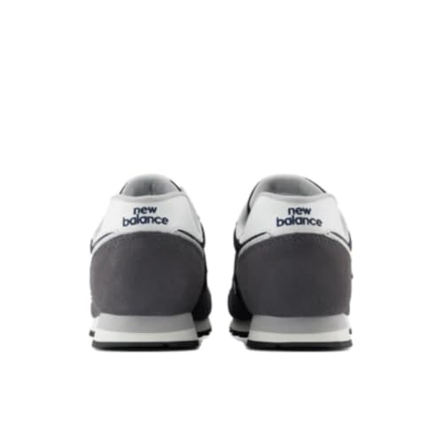 New Balance 373 Sneaker