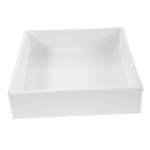 iplusmile �ώ_?�|���v���s���������p�g���[ �ϖ�i�����ϋv ���[�g���[ �������p���w���򐮗��e�� �ȃX�y�[�X�ςݏd�ˉ\