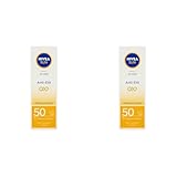 Nivea Sun