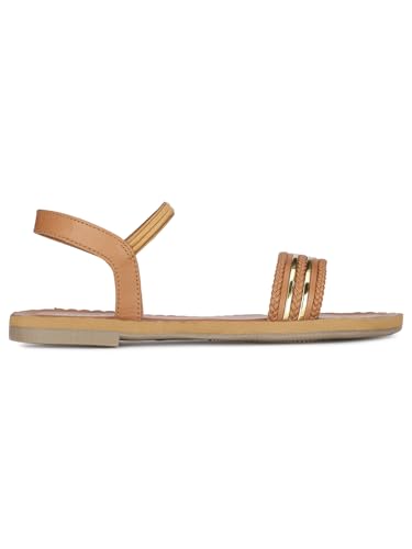 Image of Bata Women's Padma Sandal Casual