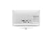 immagine 4TELEVISOR LG 24TL510S-W - 23.6