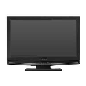 Amazon | DXアンテナ 22V型 液晶 テレビ LVW-223(K) ハイビジョン 2009 