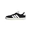 Core Black Cloud White Gold Metallic Core Black Cloud White Gold Metallic