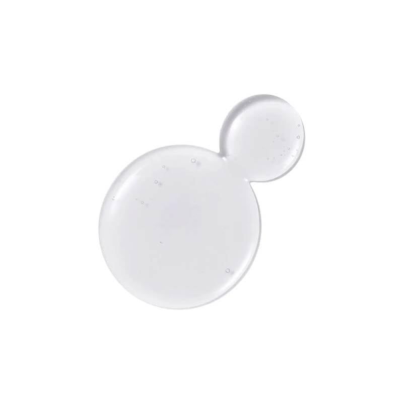 Wella Invigo Scalp Balance Anti-Dandruff Shampoo 300ml - Image 5