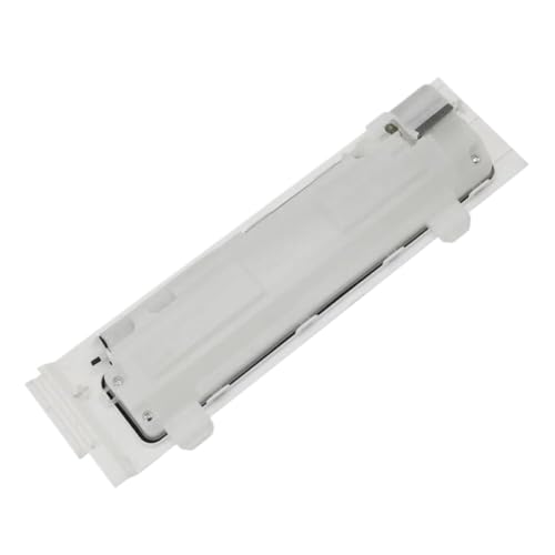 Boite toner usagé B5L37A compatible M553 M577 pour stopper les taches