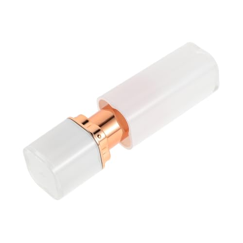 BESTonZON ltfUCg`[u F  pbNXΉ lߑւ\bvOXe ^ѕ֗ ϕipbP[W