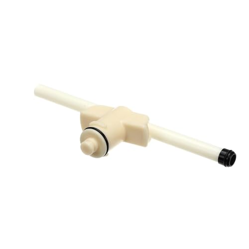 Follett 01089572 Sanitizing Fl4 Kit