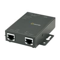 Iolan SDS2-2 Port Device Server SDS2 - EIA/232/422/485 RJ45 10/100