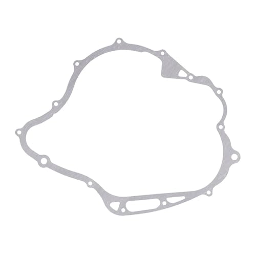 Joint d'embrayage de démarreur de moto XVS1100, idéal pour rouler serein