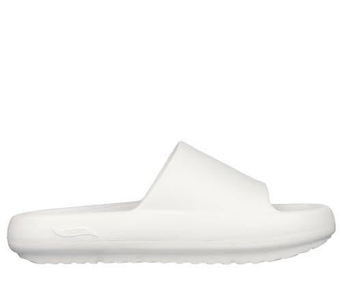 Skechers Women's Foamies Arch Fit Horizon Water Shoe4