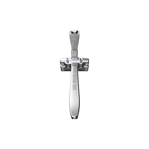 Fairmont Tongs MT14010 Everhard Products dobladora de chapa manual 7