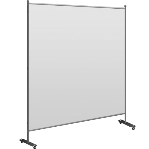 Vitra Algue Room Divider The 16 best products compared Product