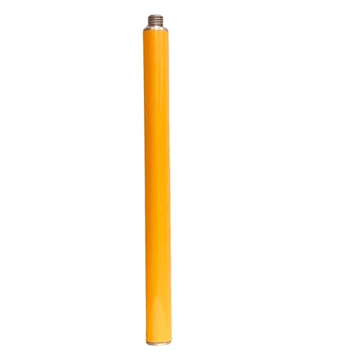 antena giratoria marca GUAAFA