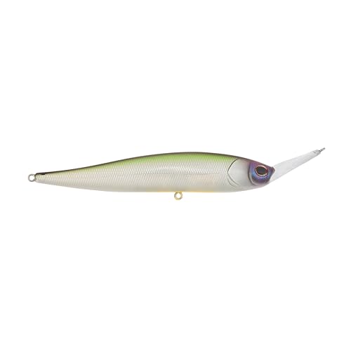 Image of Berkley Krej Fishing Hard Bait