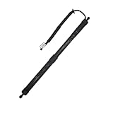 Vérin Gaz Hayon Électrique Vérin Hayon Électrique Pour Lexus RX350L 2017-2021 Références 6892048061 6891048081 68910-48080 68920-48060 Vérin Hydraulique Hayon(La gauche) Vérin Gaz Hayon Électrique Vérin Hayon Électrique Pour Lexus RX350L 2017-2021 Références 6892048061 6891048081 68910-48080 68920-48060 Vérin Hydraulique Hayon(La gauche)