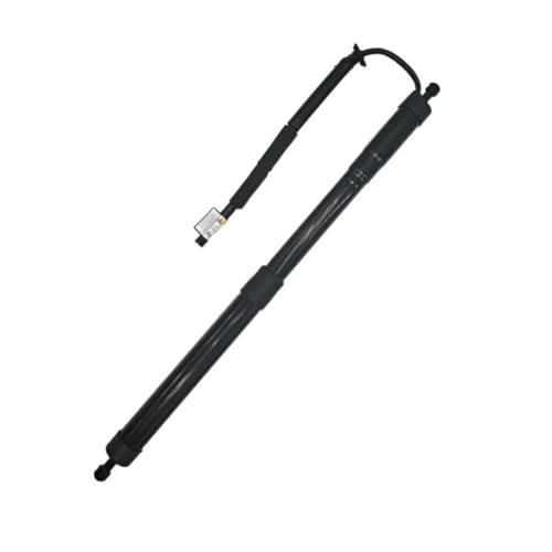 Vérins de hayon électriques pour Lexus RX350L : Réparez le blocage du coffre droit 68920-48060