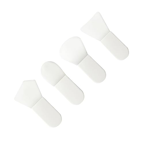 BELLIFFY 4_VRtFCX}XNuV ɗD_fނŋψɓh\ ̗֊sɃtBbgڌ @ɂΉ JԂgp\łȒP 킸Ȕrh~ʂΉ