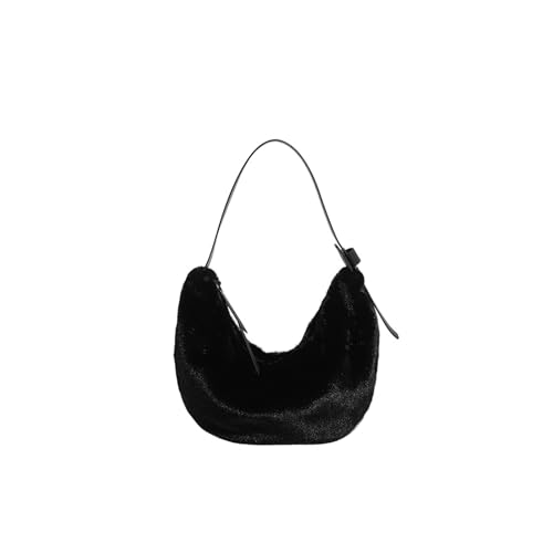 [Sxett] t@W[NX{fBẑ߂̉Kȓ~tFCNt@[obO؂ȃV_[nhobO܂܂ȋ@tFCNt@[V_[obO~