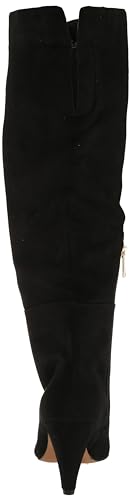 Jessica Simpson Women's Byrnee Knee Boot High3