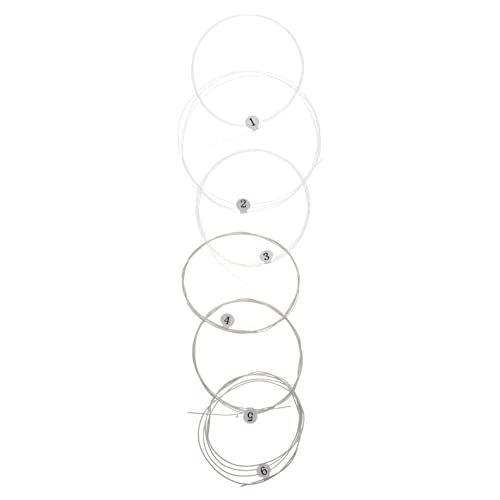 ERINGOGO 6M^[ NVbNM^[pC[ pi ~[WbNC[