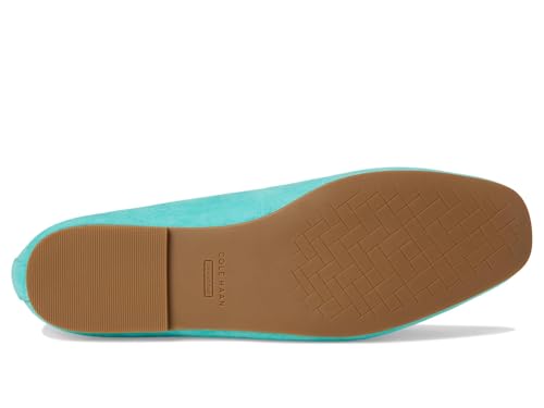 Image of Cole Haan Women's Yara Soft