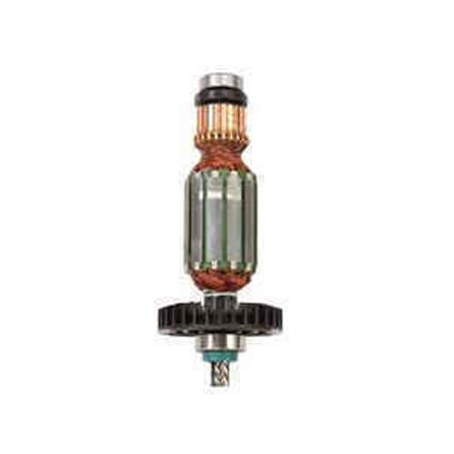#515751-7 Armature Rotator Fits FS6200 Replacement Part New
