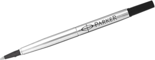 PARKER p[J[ [[{[ւc ubN 1{  F ׎ 0.5mm  {[y tB KAi 1950277