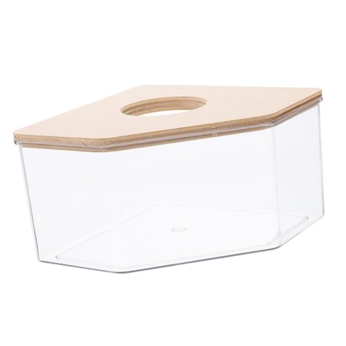 KOCKSHION nX^[у{bNX ^Op`AN Wt ybgP[Wpe nX^[ `` XΉ