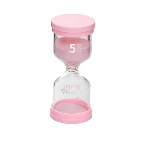 DIZLAS v 5 Lb`^C}[ TEiv qǂp Th^C}[ CeA ׋ h (sN)