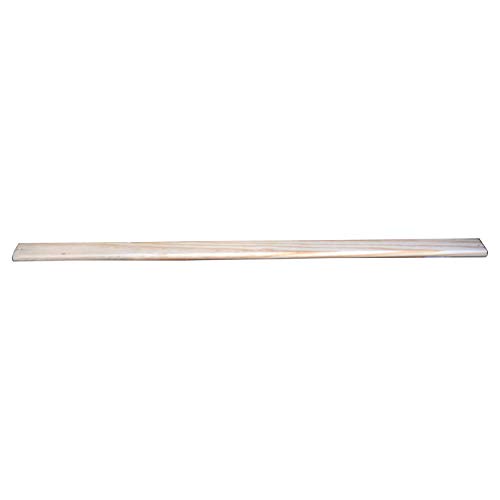 La Mejor comparativa de Somier láminas madera Top cinco. 3 Imagen adicional