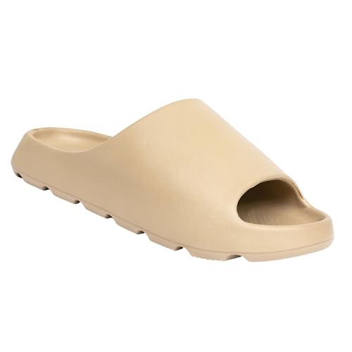 BERANMEY NEhXbp jp \tg EgNbV  XChT_ T}[r[`V[Y , J[L, 10.5-11 Women/10-10.5 Men