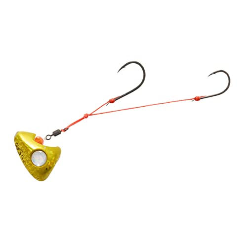 _C(DAIWA) ^Ce gVeSS 2WAY 30 S[hWW