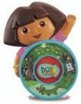 Fisher-PriceSee 'n Say Juniors Dora