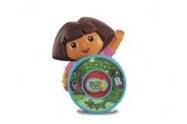 Fisher-PriceSee 'n Say Juniors Dora