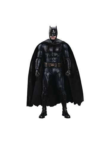 DC - 芋スナ様用　ジャスティス・リーグ　バットマン　新品未開封　他出品 Amazon.co.jp: McFarlane Toys - DC マルチバース バットマン