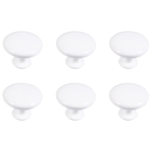 Ciieeo �������V���O���z�[�����E���h�n���h�� �ϋv���ɗǂ��L���r�l�b�g�h�A�����o���p �ƒ�p���[�Ƌ���� 6�Z�b�g