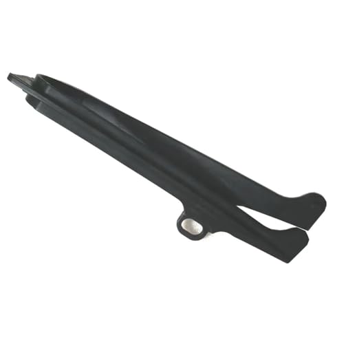 Curseur de chaîne pour NC750 et NC700 garde de protection pour longues distances