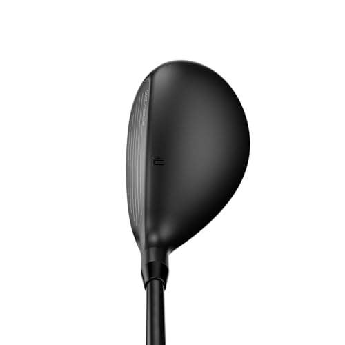 Cobra Golf DARKSPEED Hybrid - Image 5
