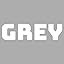 C. Grey - One Pair